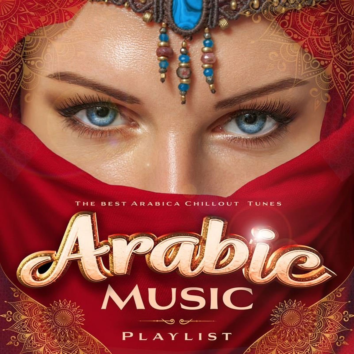 Arabic