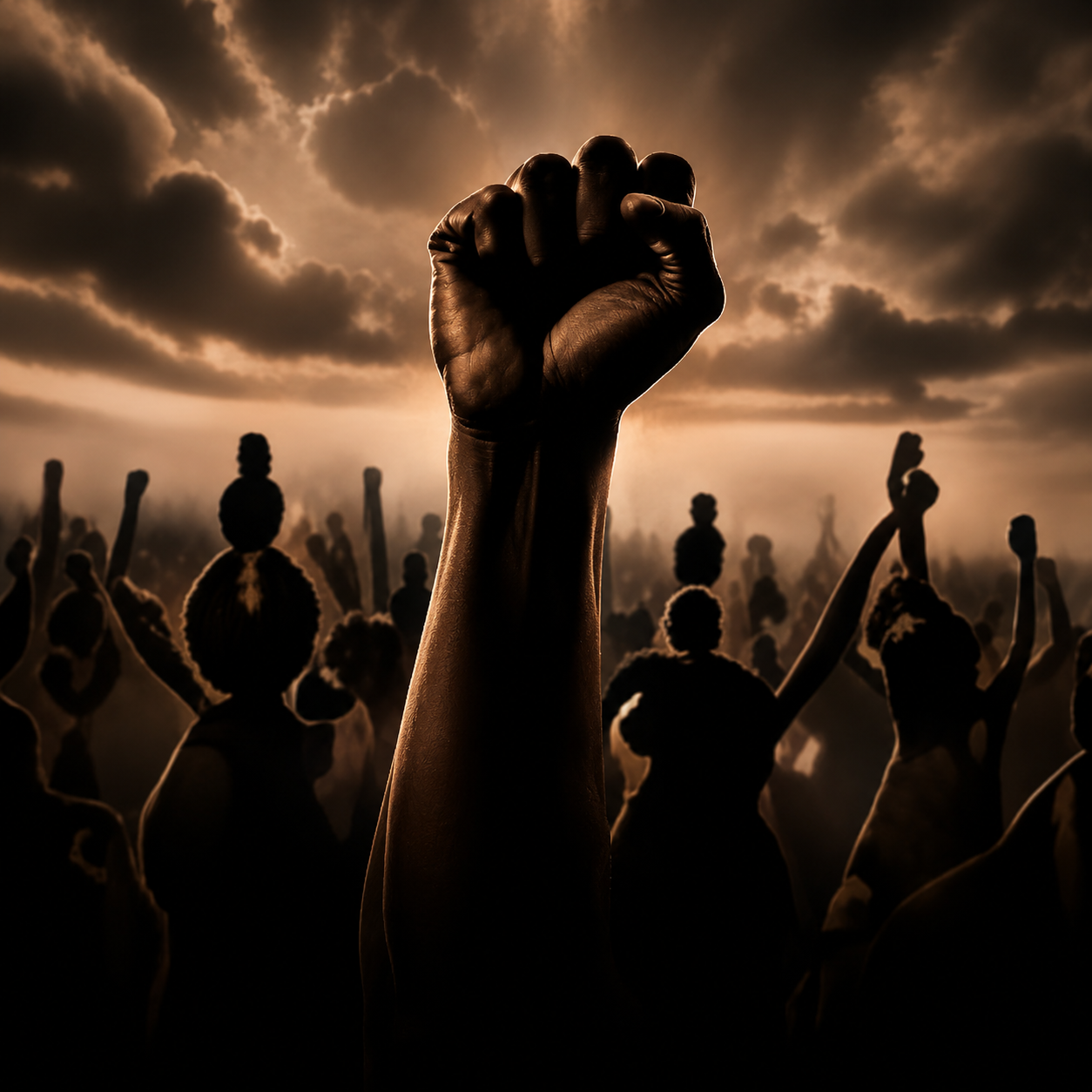 Advocacy