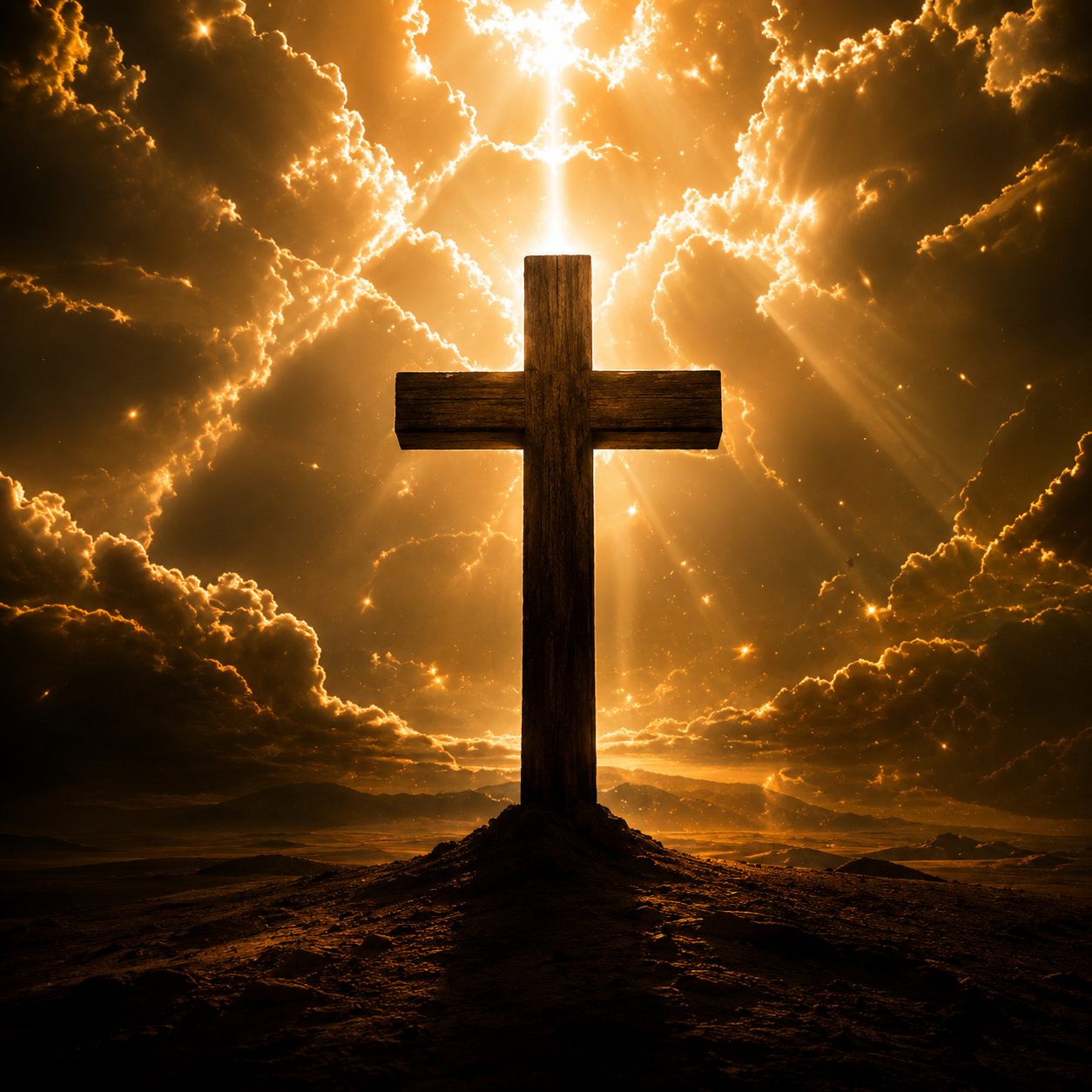 Gospel