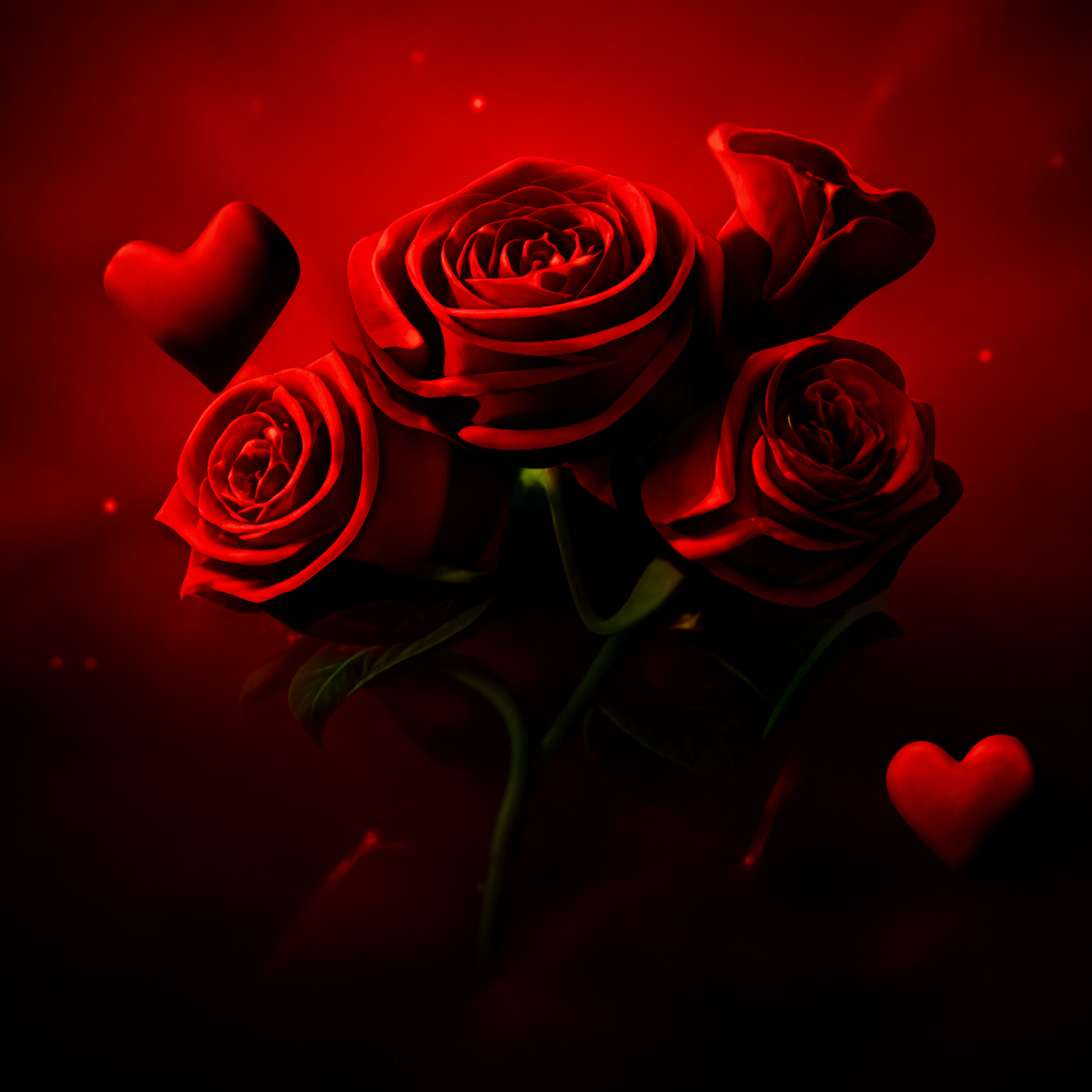 Valentine