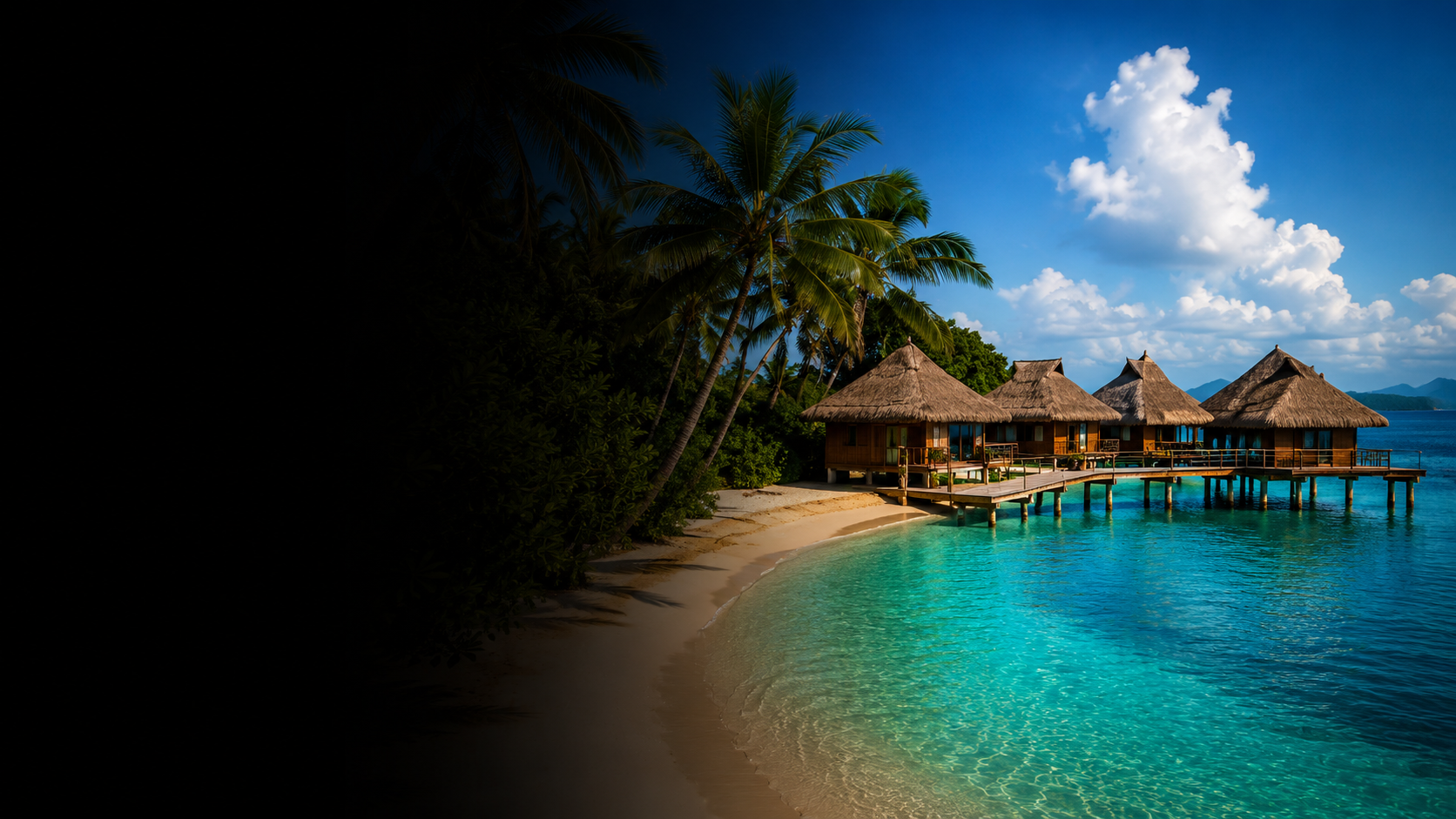 TRAVEL & LIFESTYLE