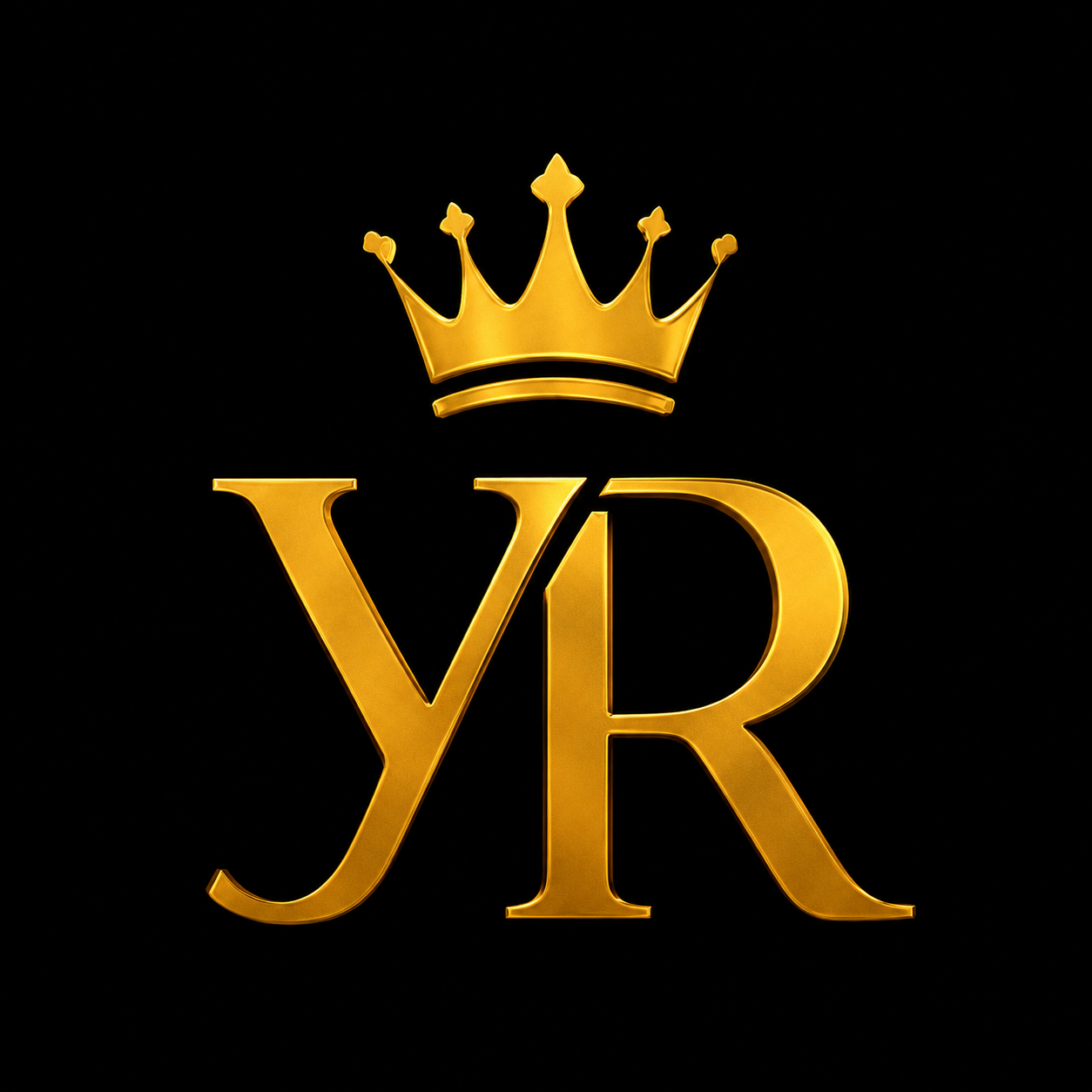 crown