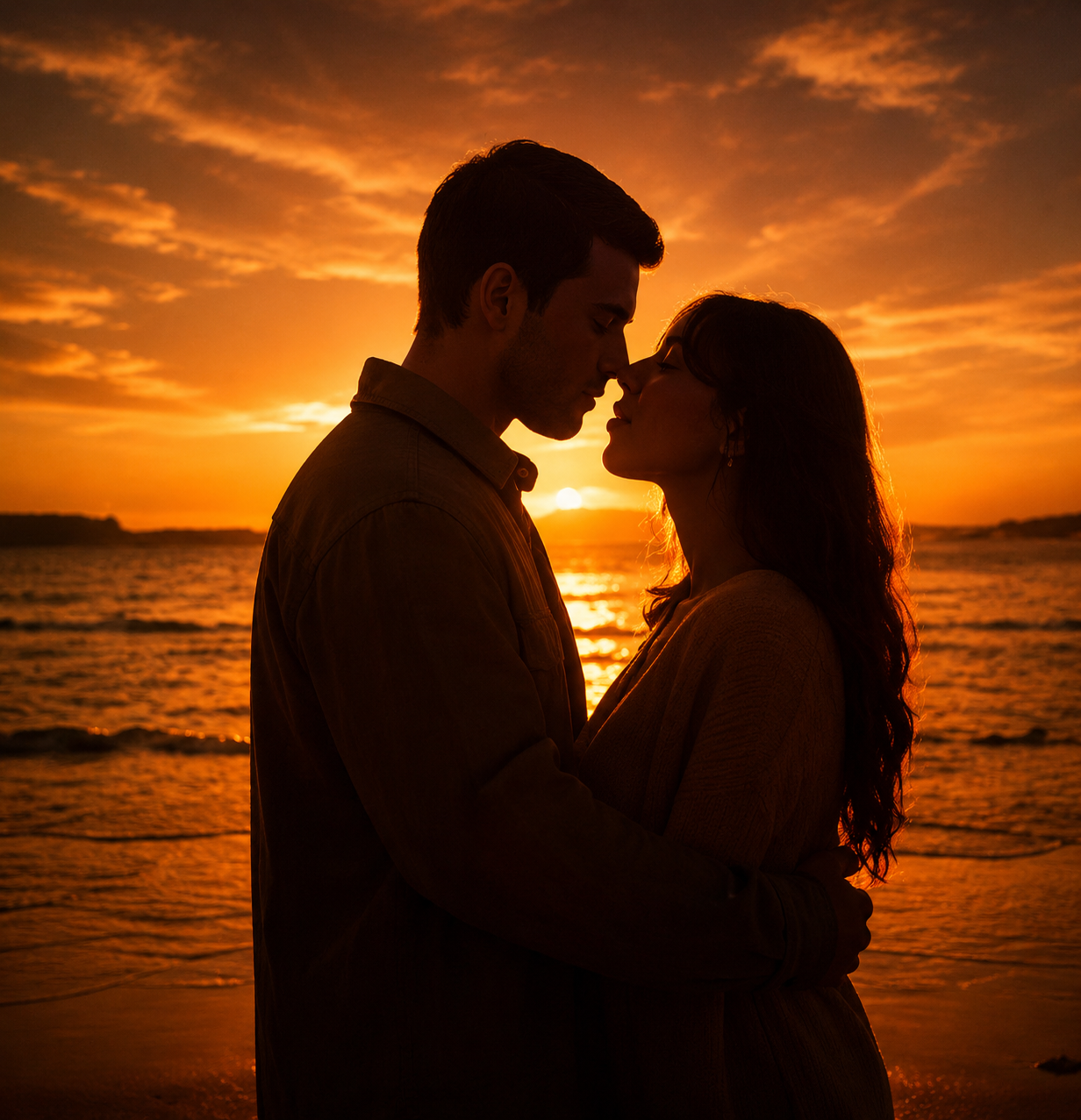 Romance
