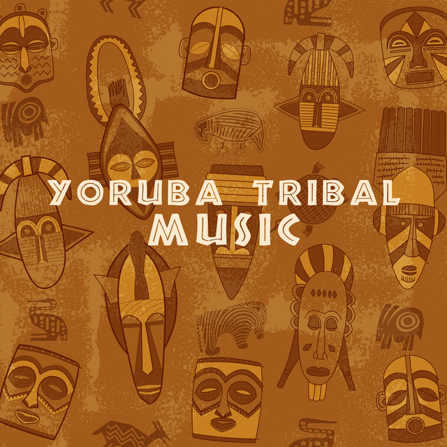 Yoruba