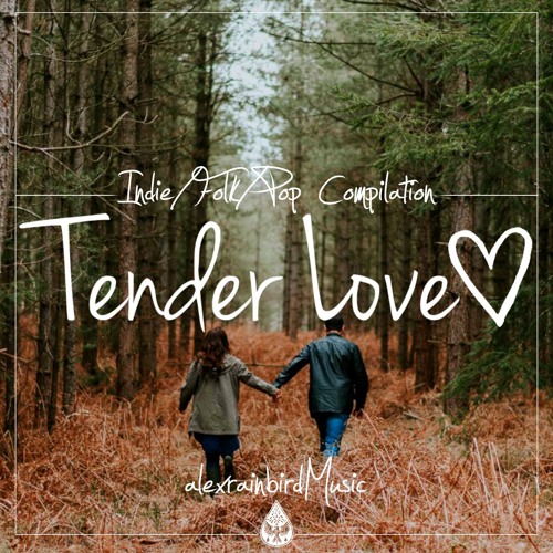 Tender Love