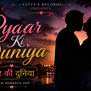 Pyaar Ki Duniya