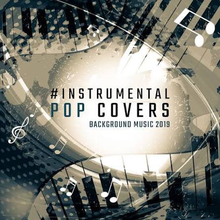 Instrumentals