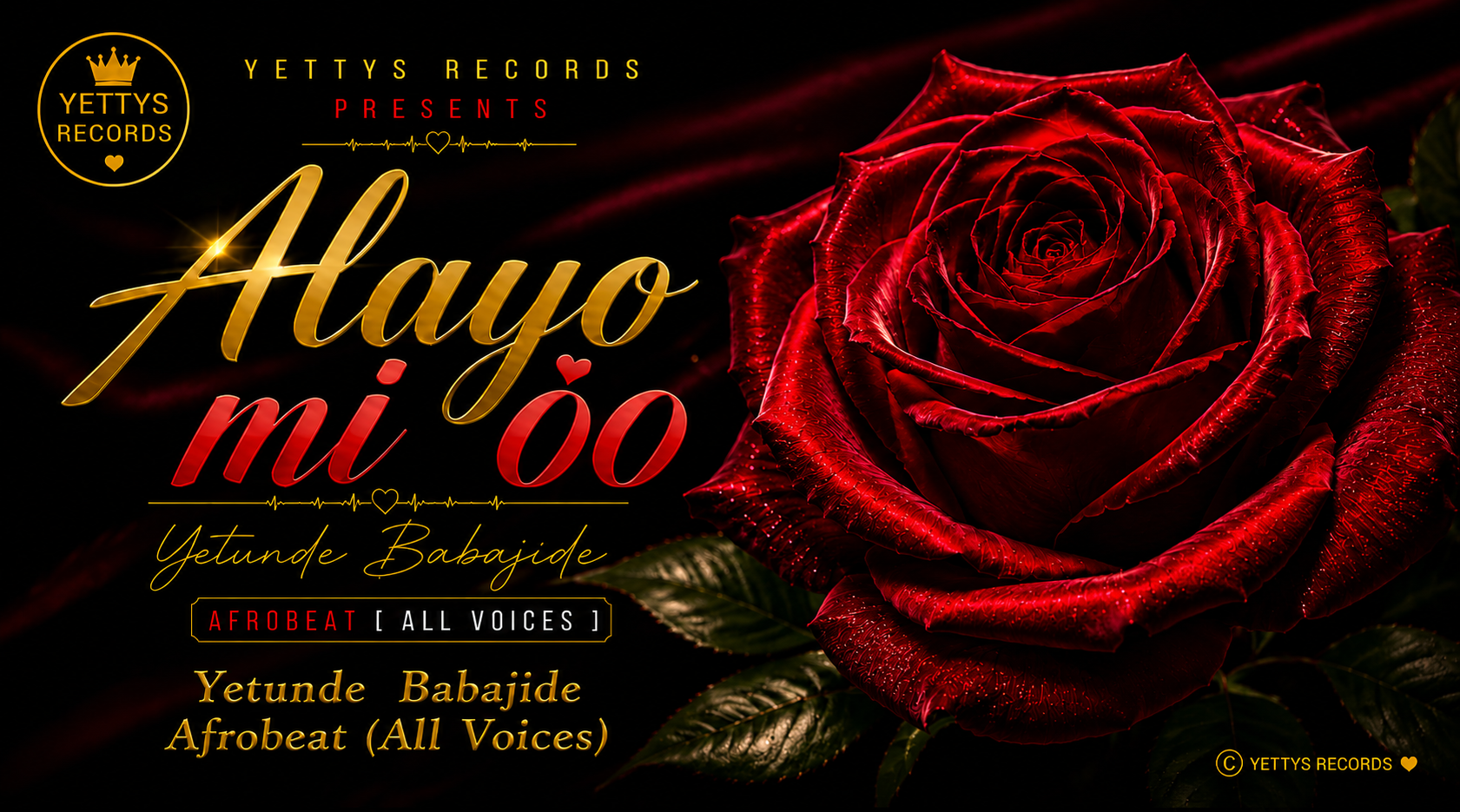 Alayo mi oo