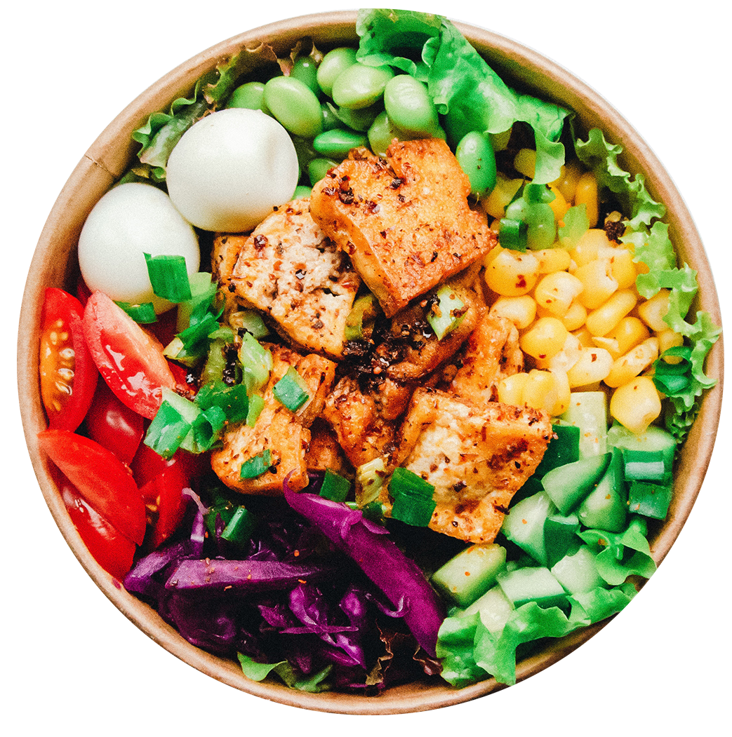 —Pngtree—healthy food_3776802