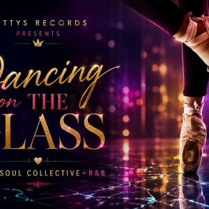 Dancing on the Glass
