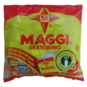 Afri Market 3