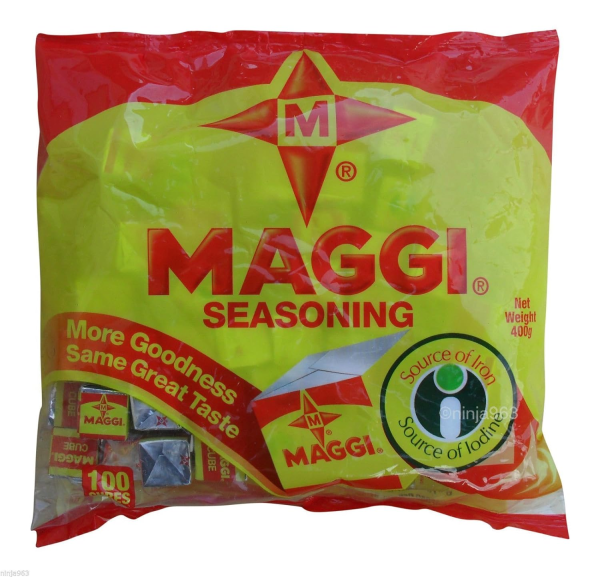 Afri Market 3