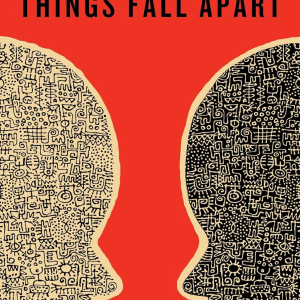 Things Fall Apart