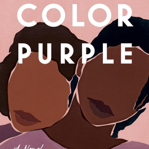 The Color Purple