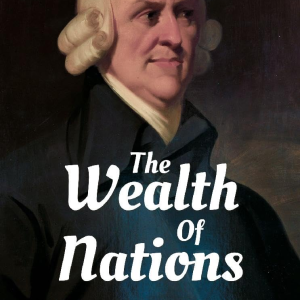 The Wealth of Nations