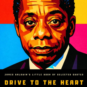 Drive to the Heart of Every Answer and Expose the Question the Answer Hides