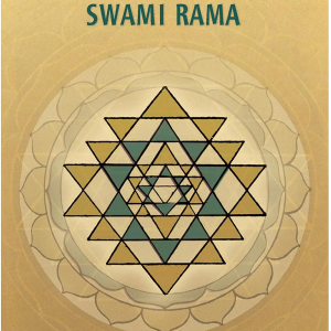 Sadhana: The Path to Enlightenment