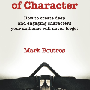 The Craft of Character