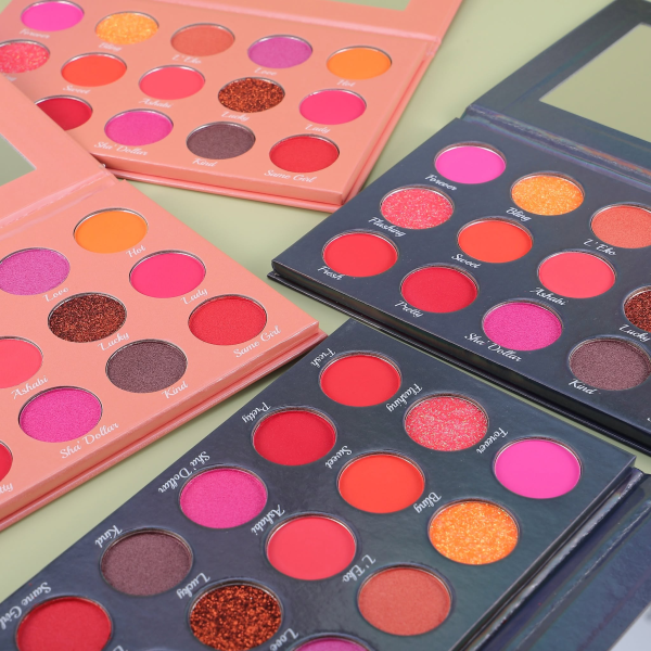 Ee2