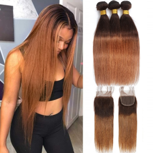 Hum Hair 1