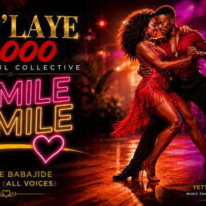 Sha’laye Oooo