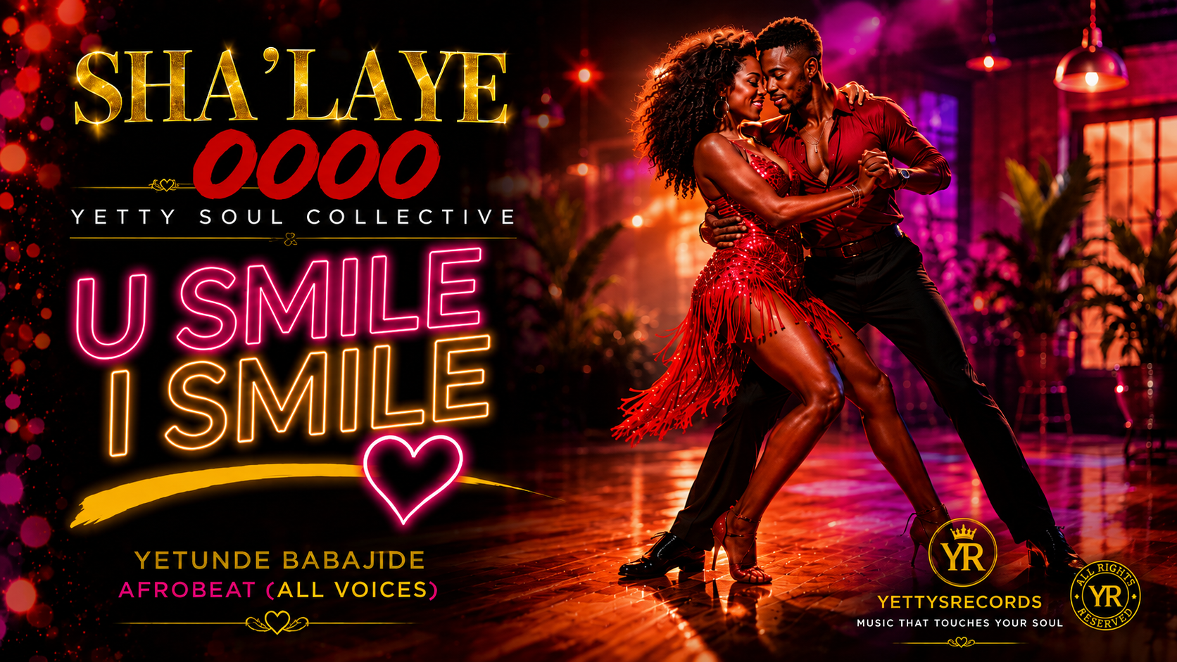 Sha’laye Oooo
