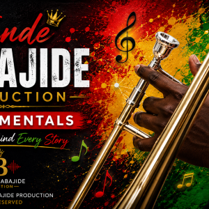 Instrumentals