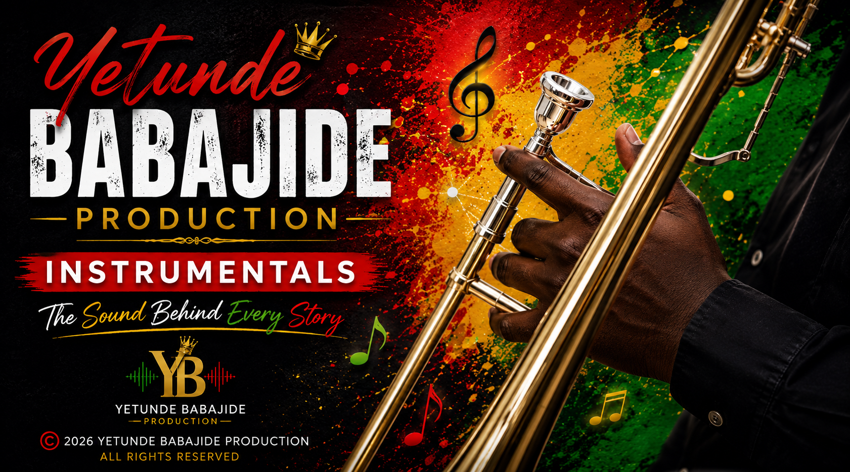 Instrumentals