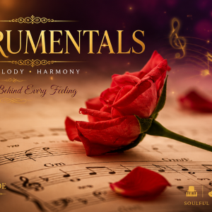 Instrumentals