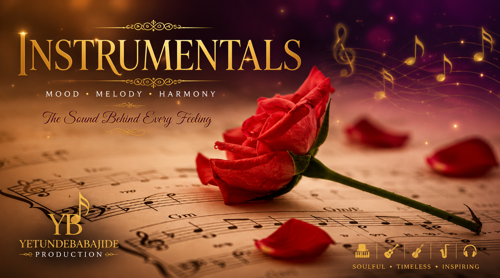 Instrumentals