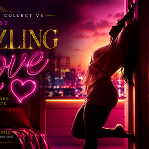 Dazzling Love