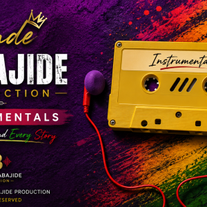 Instrumentals