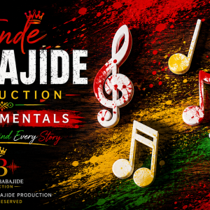 Instrumentals