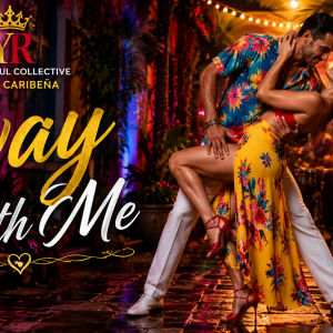 Sway With Me